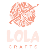 LolaCrafts