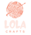 LolaCrafts