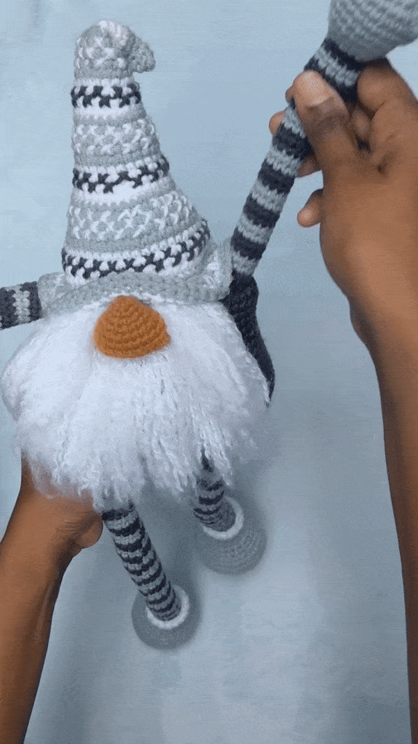 35 Kerst Haakpatronen Bundel [ BLACK FRIDAY DEAL ]