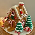 35 kerst haakpatronen bundel [ black friday deal ]