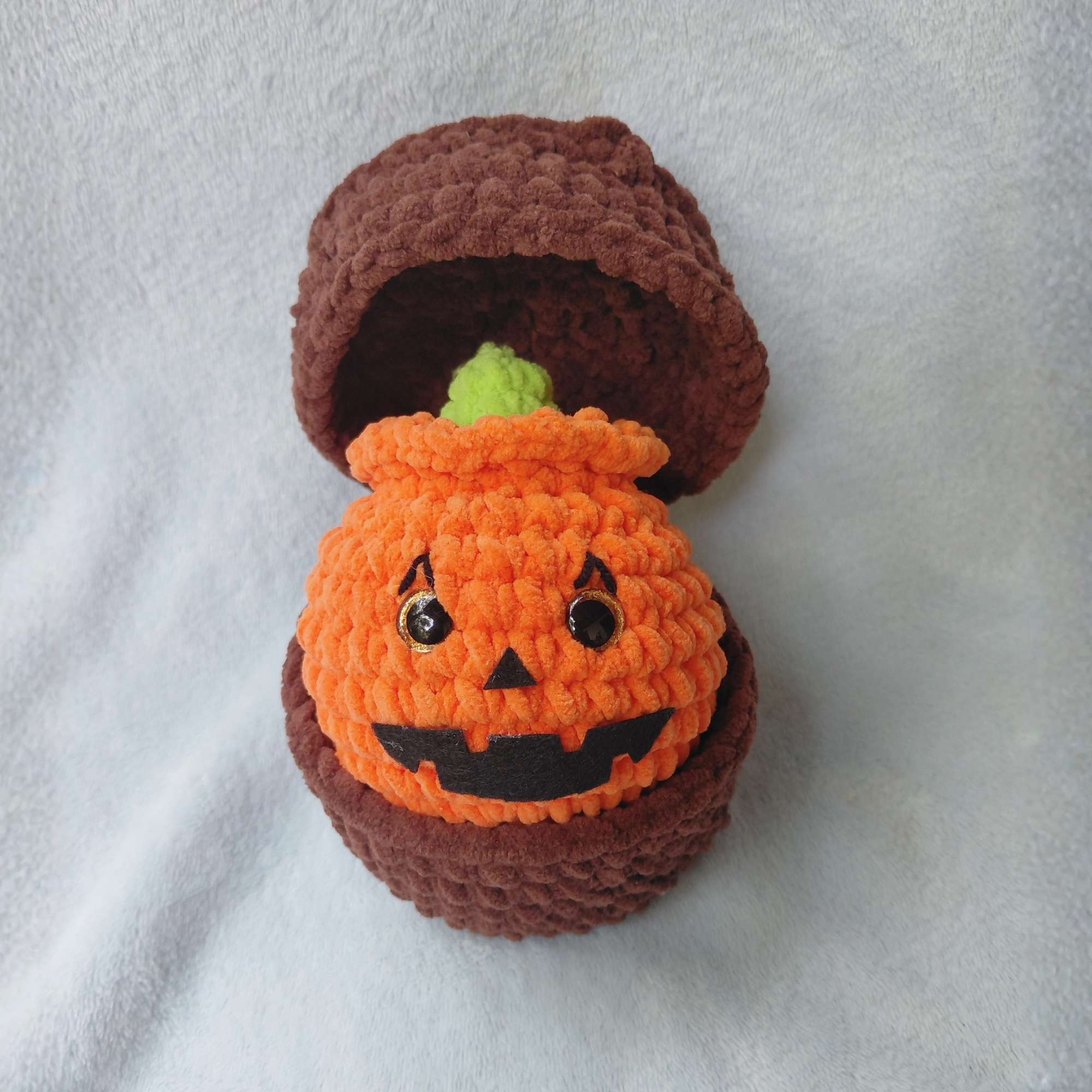 halloween dumplings (19)