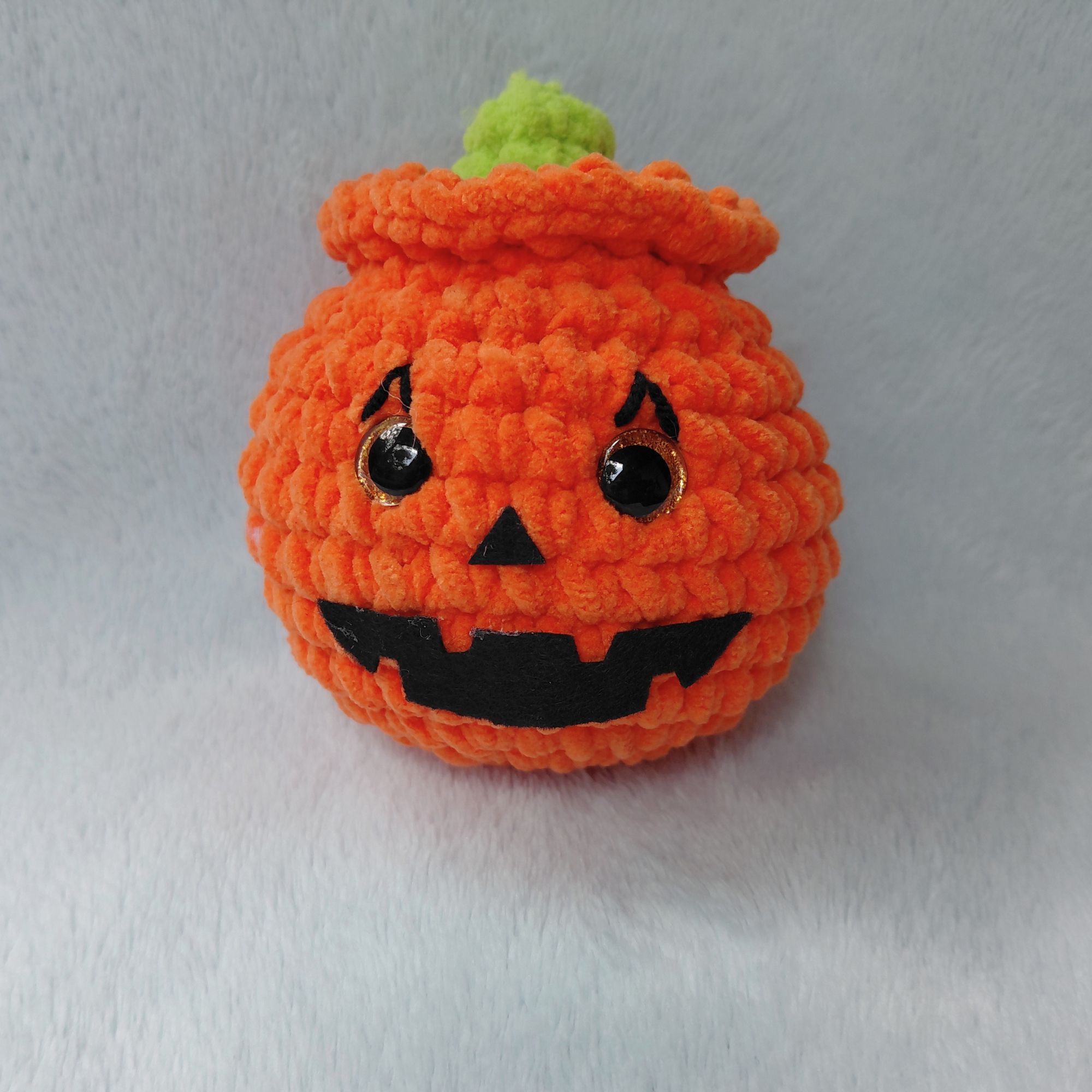 halloween dumplings (21)