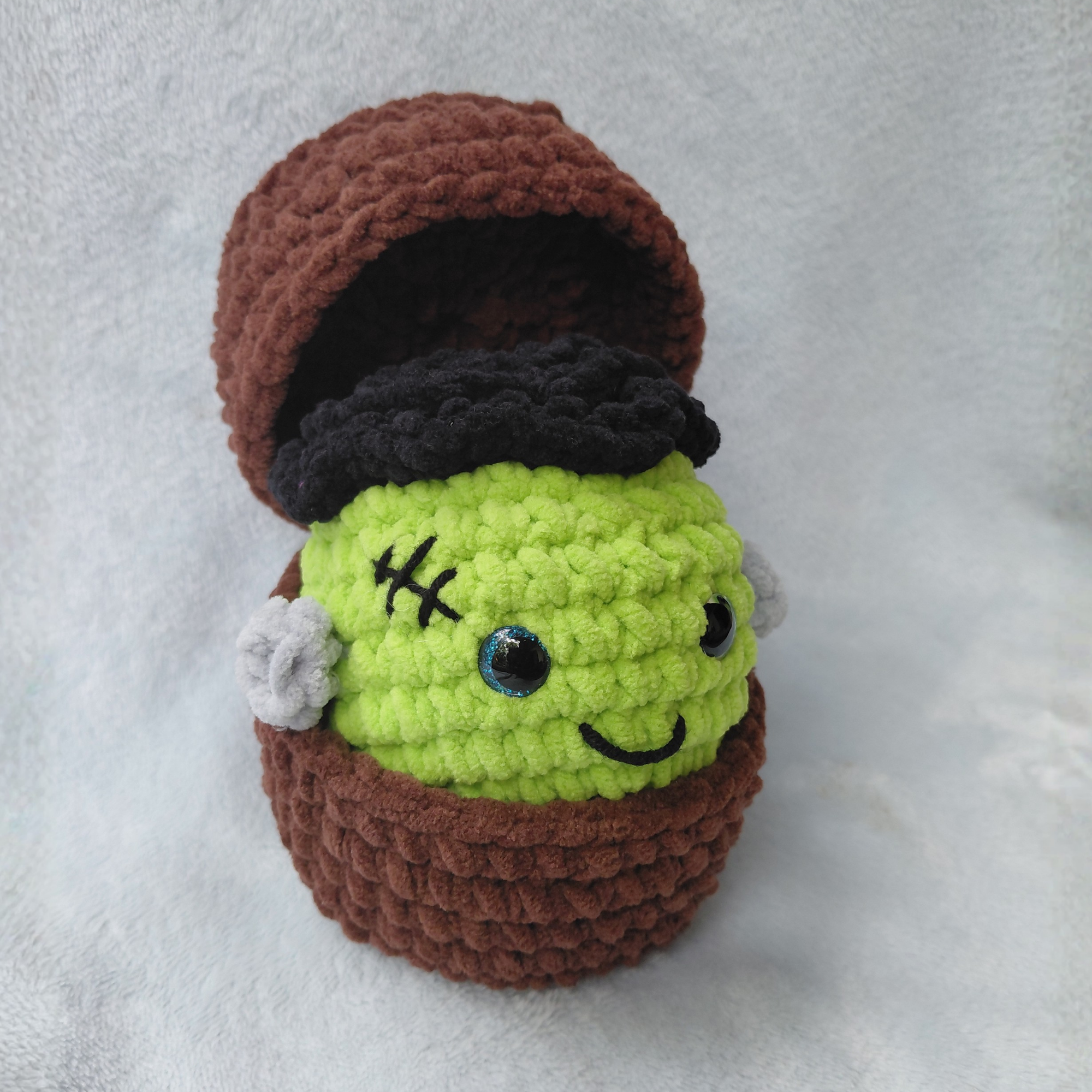 halloween dumplings (25)