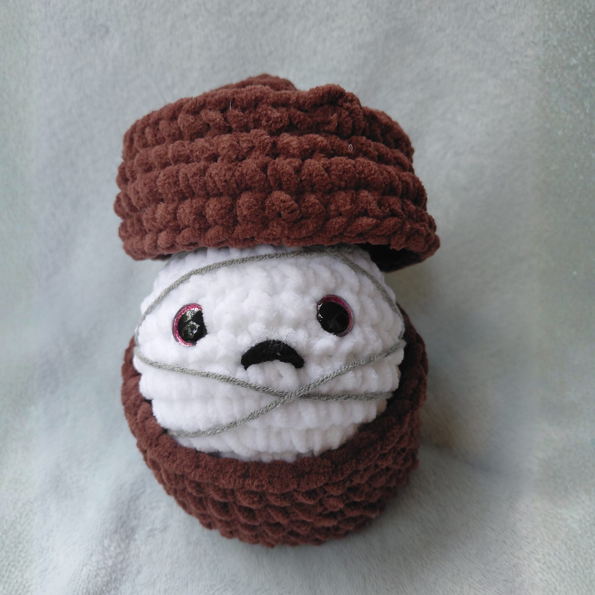 halloween dumplings (29)
