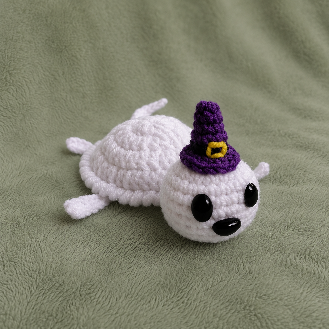 halloween coasters 1.png