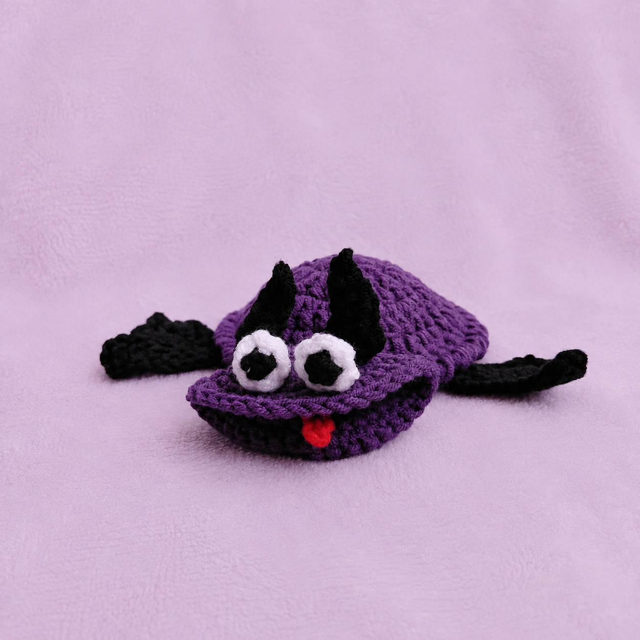 halloween coasters 6.png