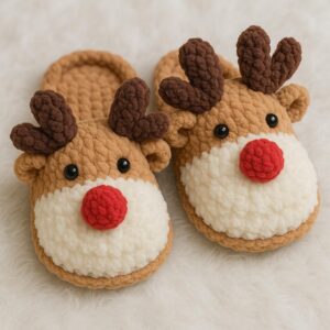 35 kerst haakpatronen bundel [ black friday deal ]