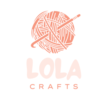 LolaCrafts